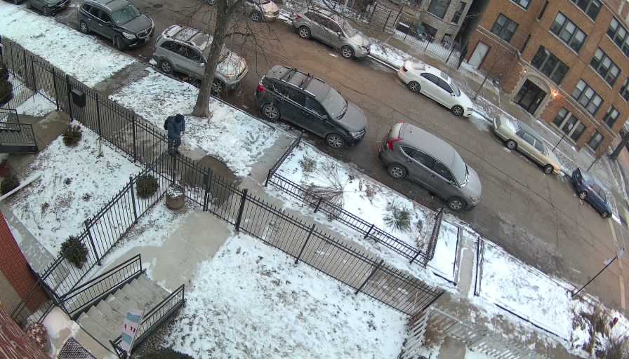 Reolink Camera One_00_Reolink Home Hub One_20260121072122.jpg